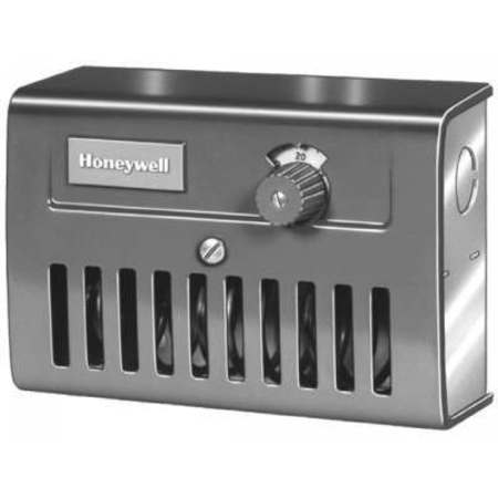 HONEYWELL T631C1103 Air Switch Line Volt T631C1103
